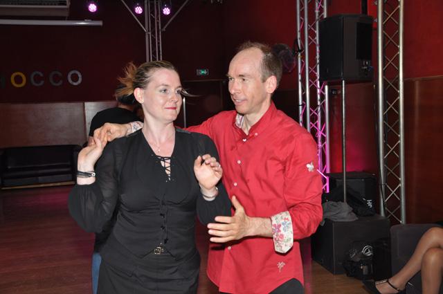 min 2014 04 25 hocco 092